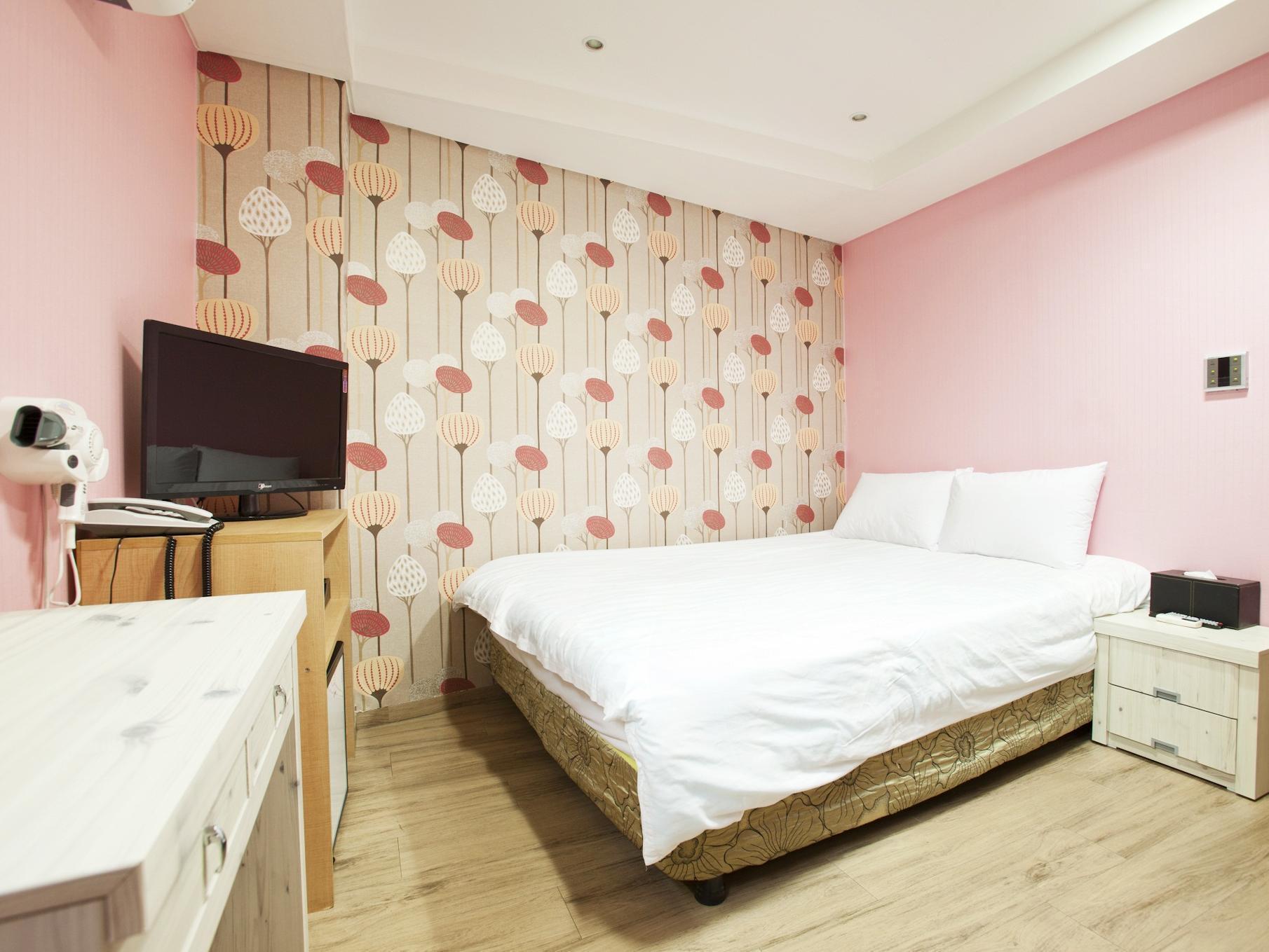 Must Stay Seoul Exterior photo